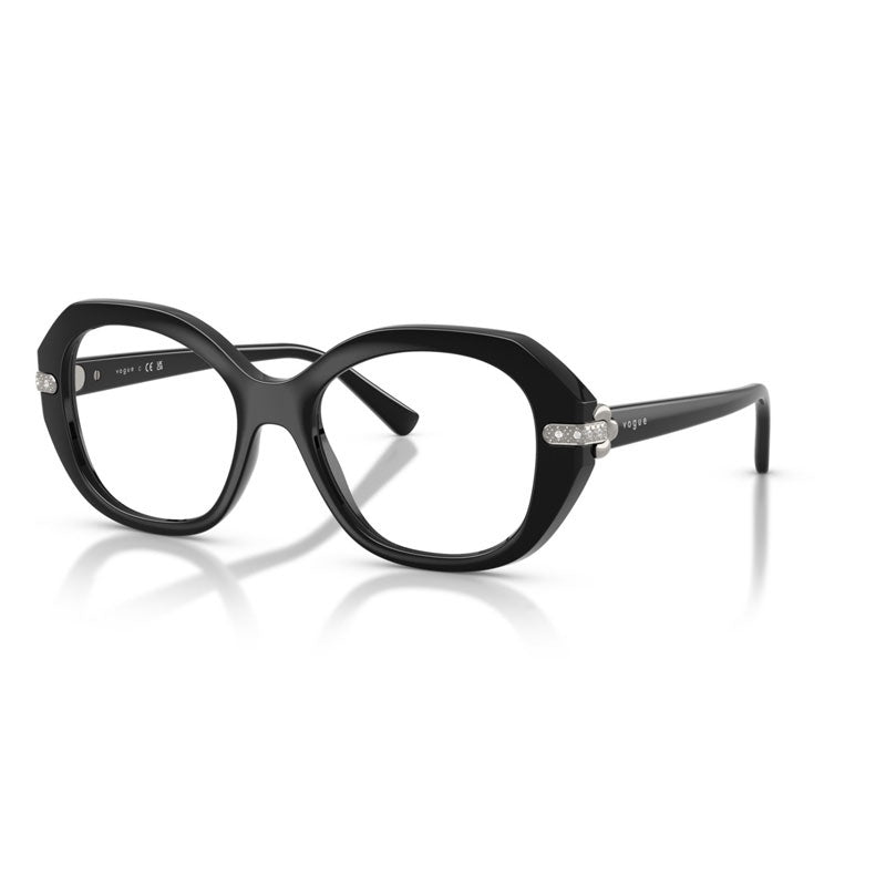 Occhiale da Vista Vogue, Modello: 0VO5705B Colore: W44