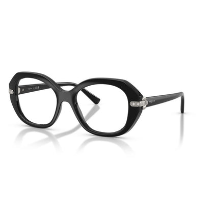 Occhiale da Vista Vogue, Modello: 0VO5705B Colore: W44