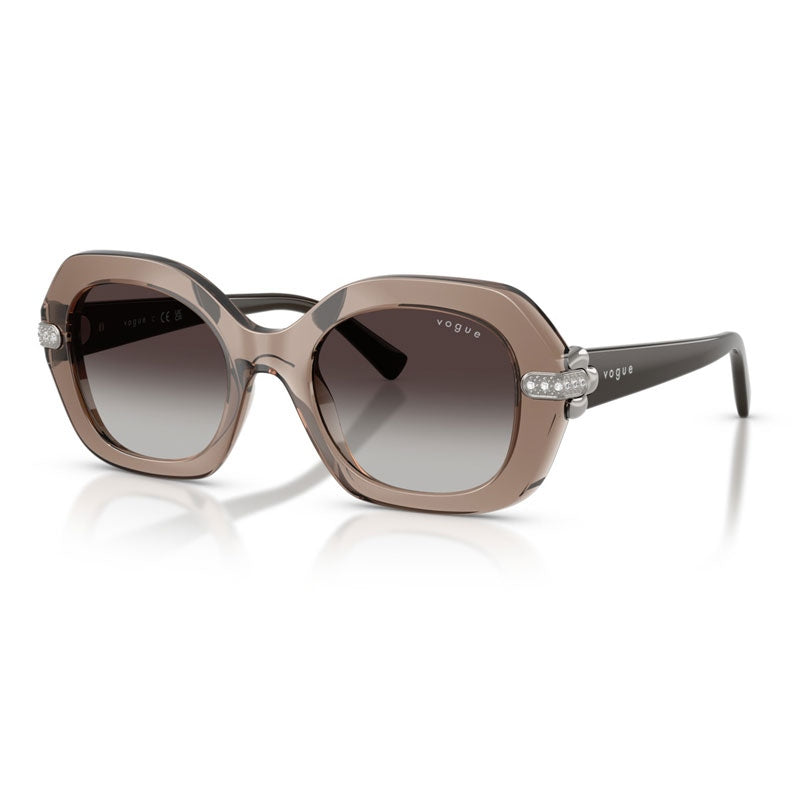 Occhiale da Sole Vogue, Modello: 0VO5706SB Colore: 29408G