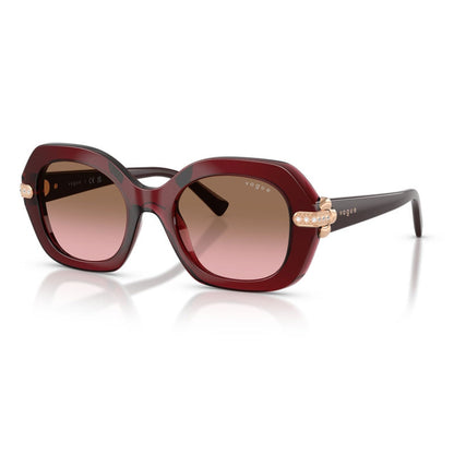 Occhiale da Sole Vogue, Modello: 0VO5706SB Colore: 328614
