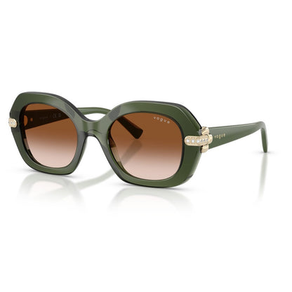 Occhiale da Sole Vogue, Modello: 0VO5706SB Colore: 328713