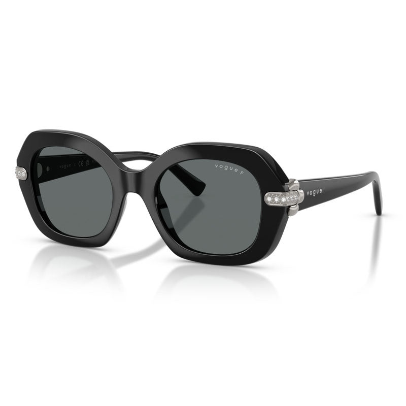 Occhiale da Sole Vogue, Modello: 0VO5706SB Colore: W4481