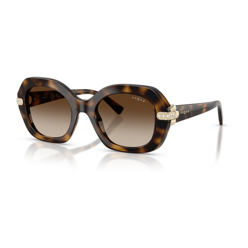 Occhiale da Sole Vogue, Modello: 0VO5706SB Colore: W65613