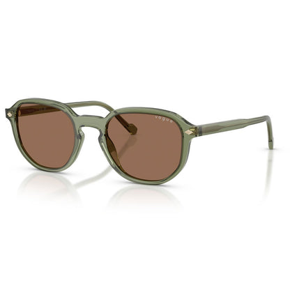Occhiale da Sole Vogue, Modello: 0VO5707S Colore: 318773