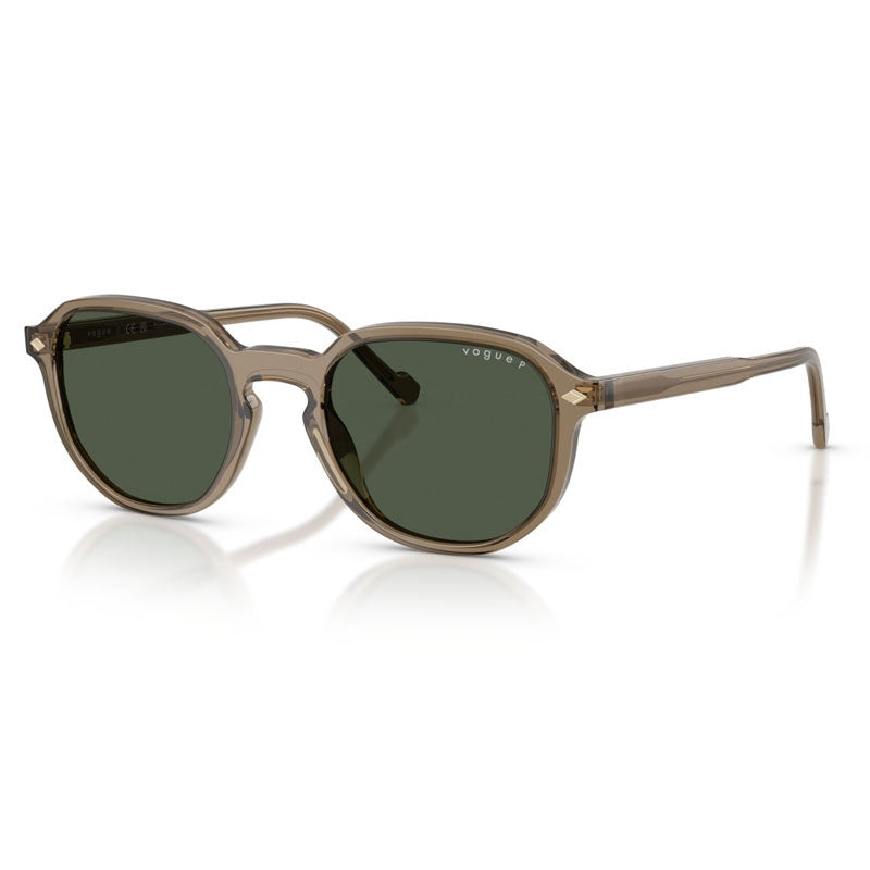 Occhiale da Sole Vogue, Modello: 0VO5707S Colore: 32939A