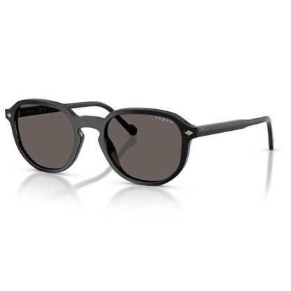 Occhiale da Sole Vogue, Modello: 0VO5707S Colore: W4487