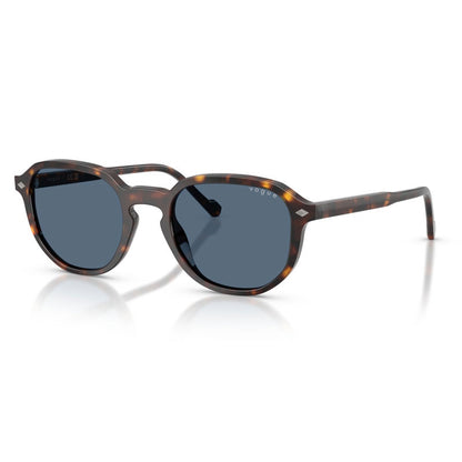 Occhiale da Sole Vogue, Modello: 0VO5707S Colore: W65680