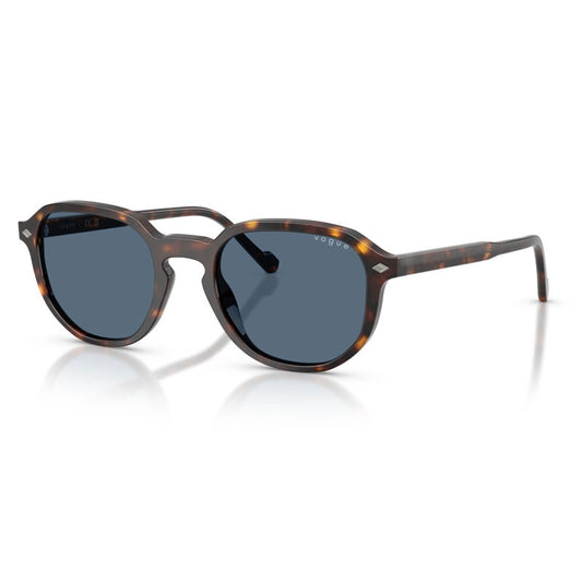Occhiale da Sole Vogue, Modello: 0VO5707S Colore: W65680