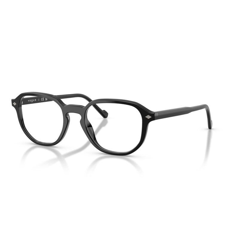 Occhiale da Vista Vogue, Modello: 0VO5708 Colore: W44