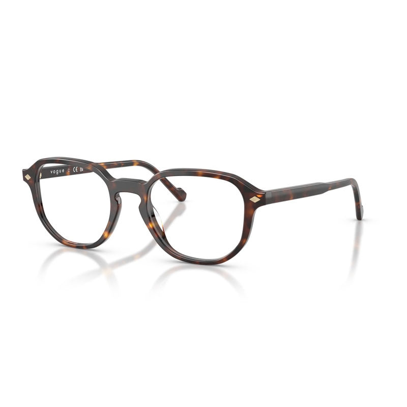 Occhiale da Vista Vogue, Modello: 0VO5708 Colore: W656