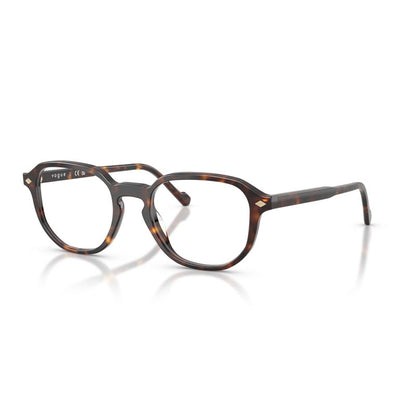Occhiale da Vista Vogue, Modello: 0VO5708 Colore: W656