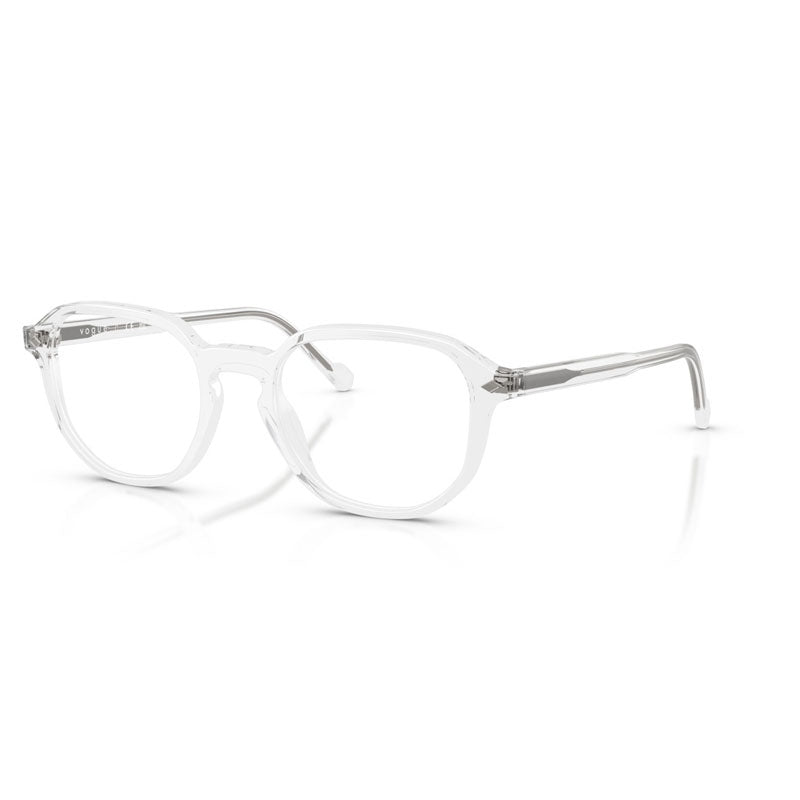 Occhiale da Vista Vogue, Modello: 0VO5708 Colore: W745