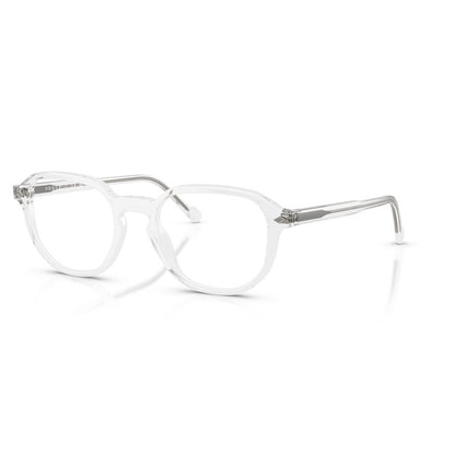 Occhiale da Vista Vogue, Modello: 0VO5708 Colore: W745