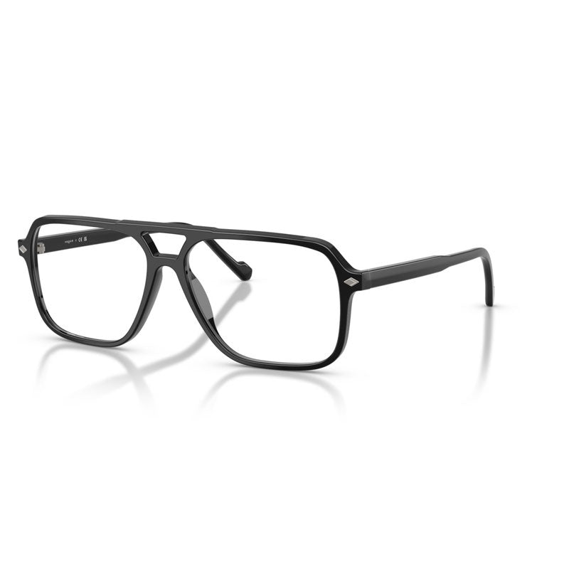 Occhiale da Vista Vogue, Modello: 0VO5709 Colore: W44