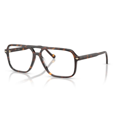 Occhiale da Vista Vogue, Modello: 0VO5709 Colore: W656