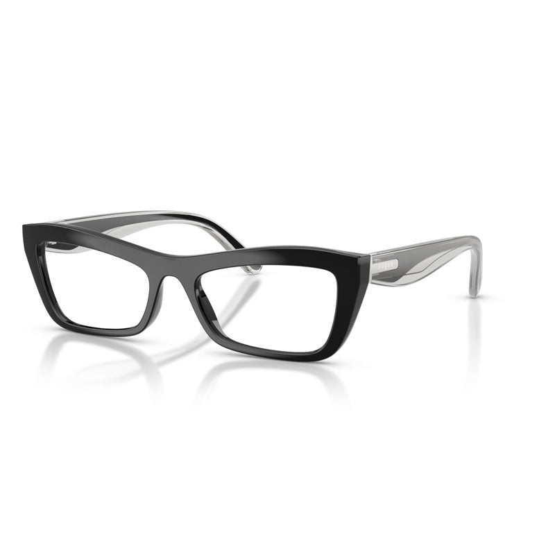 Occhiale da Vista Vogue, Modello: 0VO5710 Colore: W44