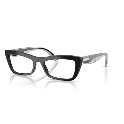 Occhiale da Vista Vogue, Modello: 0VO5710 Colore: W44