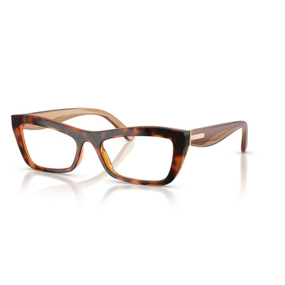 Occhiale da Vista Vogue, Modello: 0VO5710 Colore: W656