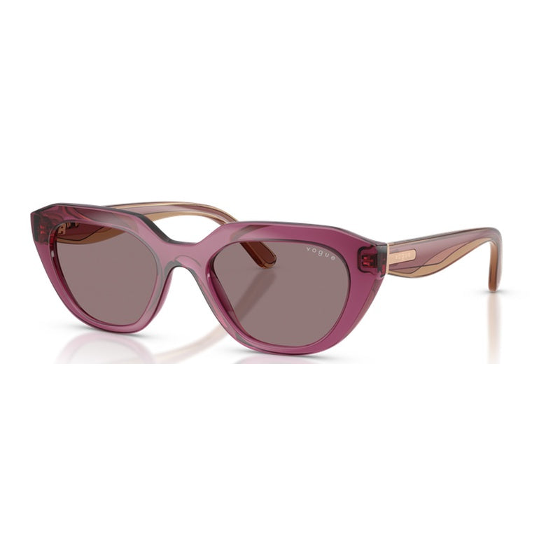 Occhiale da Sole Vogue, Modello: 0VO5711S Colore: 32277N