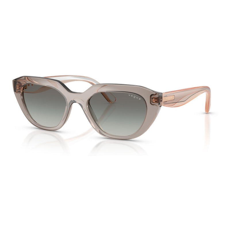 Occhiale da Sole Vogue, Modello: 0VO5711S Colore: 330111