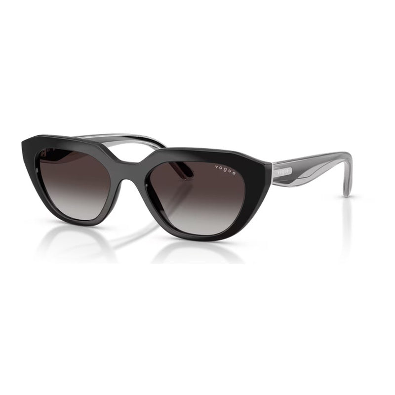 Occhiale da Sole Vogue, Modello: 0VO5711S Colore: W448G