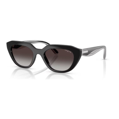 Occhiale da Sole Vogue, Modello: 0VO5711S Colore: W448G