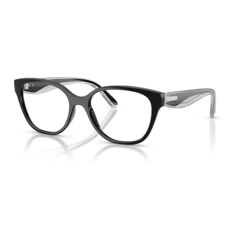 Occhiale da Vista Vogue, Modello: 0VO5712 Colore: W44