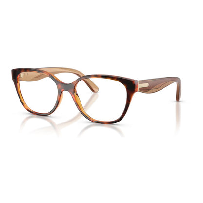 Occhiale da Vista Vogue, Modello: 0VO5712 Colore: W656