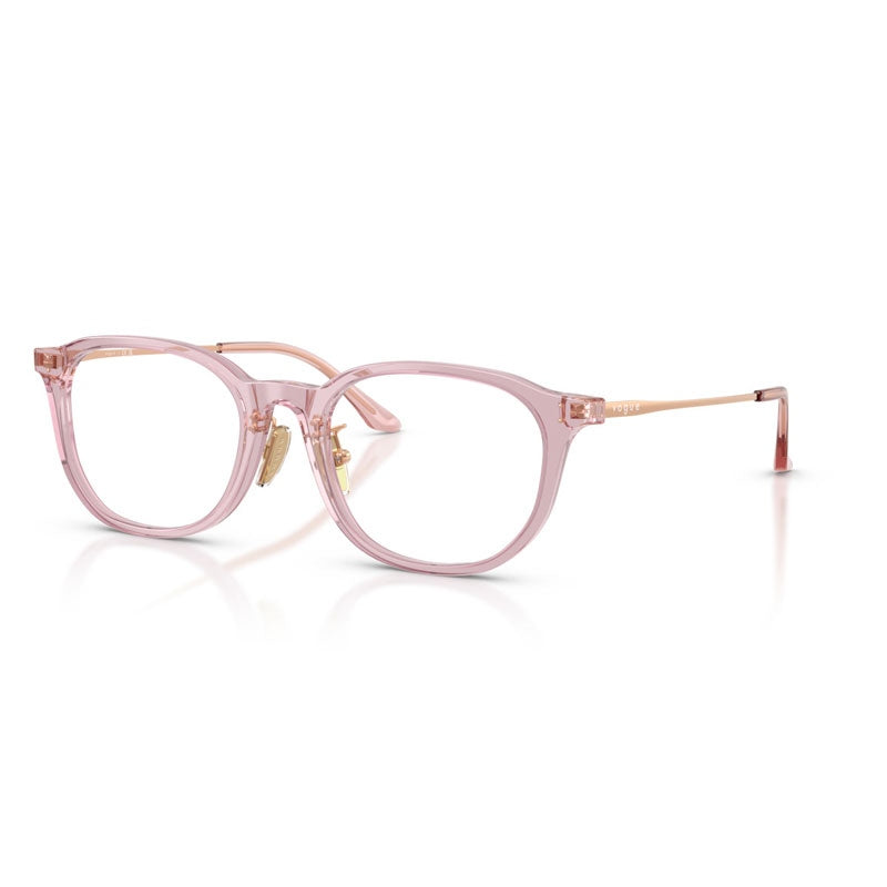Occhiale da Vista Vogue, Modello: 0VO5713D Colore: 2980
