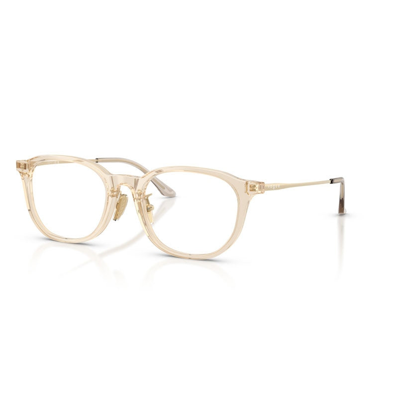 Occhiale da Vista Vogue, Modello: 0VO5713D Colore: 2990