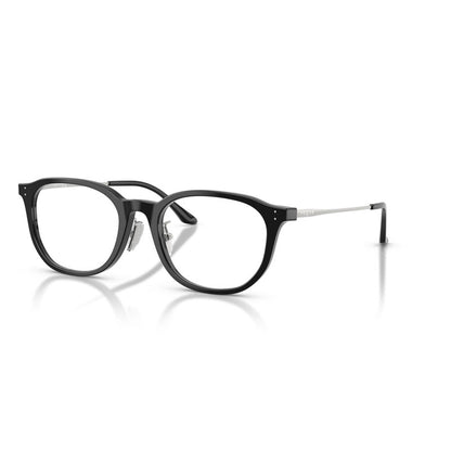 Occhiale da Vista Vogue, Modello: 0VO5713D Colore: W44