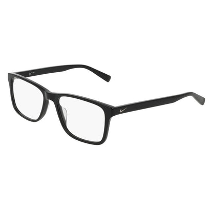Occhiale da Vista Nike, Modello: 1000 Colore: 001