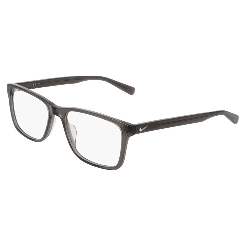 Occhiale da Vista Nike, Modello: 1000 Colore: 034