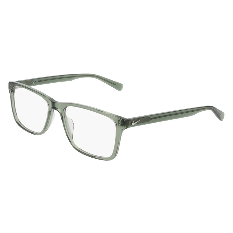 Occhiale da Vista Nike, Modello: 1000 Colore: 311