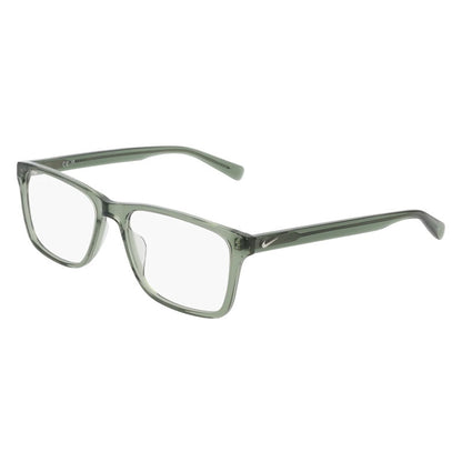 Occhiale da Vista Nike, Modello: 1000 Colore: 311