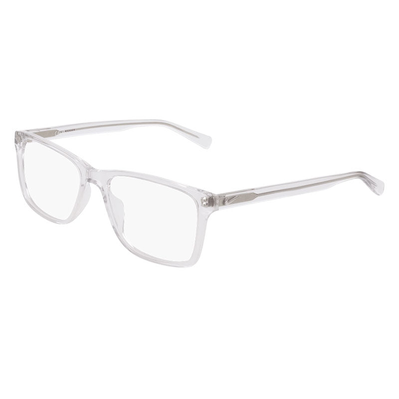 Occhiale da Vista Nike, Modello: 1000 Colore: 900