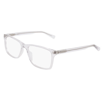 Occhiale da Vista Nike, Modello: 1000 Colore: 900