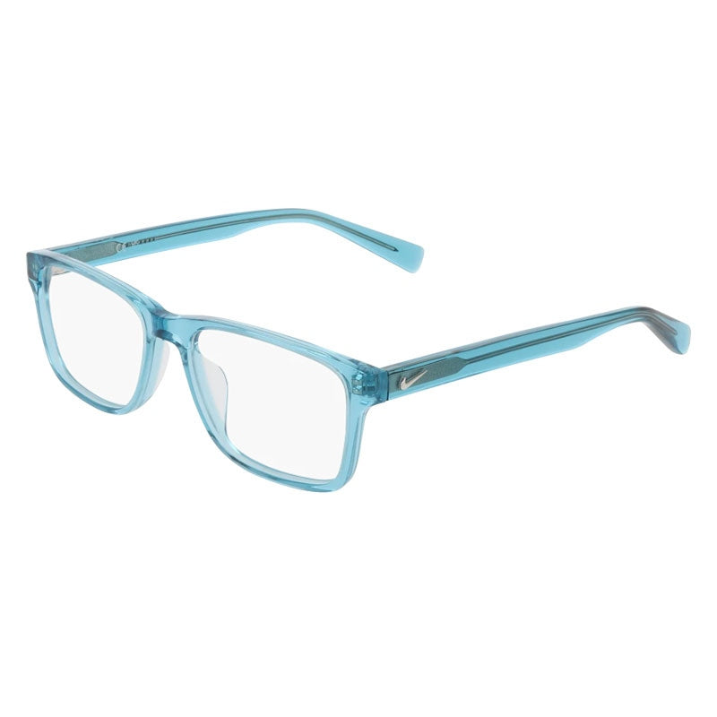 Occhiale da Vista Nike, Modello: 1000C Colore: 441