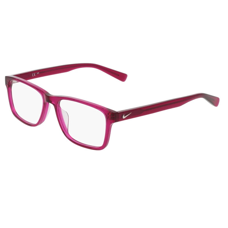 Occhiale da Vista Nike, Modello: 1000C Colore: 653