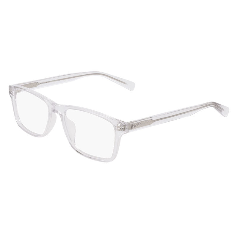 Occhiale da Vista Nike, Modello: 1000C Colore: 900