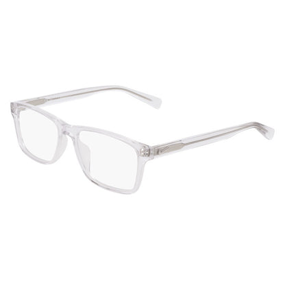 Occhiale da Vista Nike, Modello: 1000C Colore: 900
