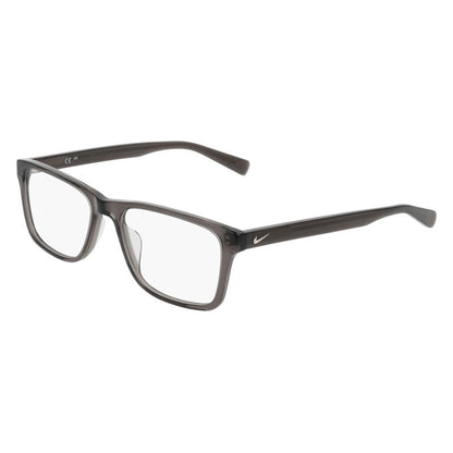 Occhiale da Vista Nike, Modello: 1000Y Colore: 034