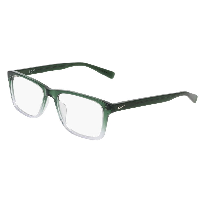 Occhiale da Vista Nike, Modello: 1000Y Colore: 313