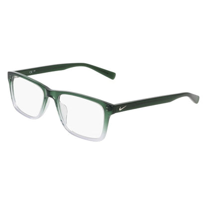 Occhiale da Vista Nike, Modello: 1000Y Colore: 313