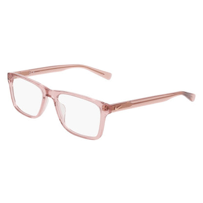 Occhiale da Vista Nike, Modello: 1000Y Colore: 682