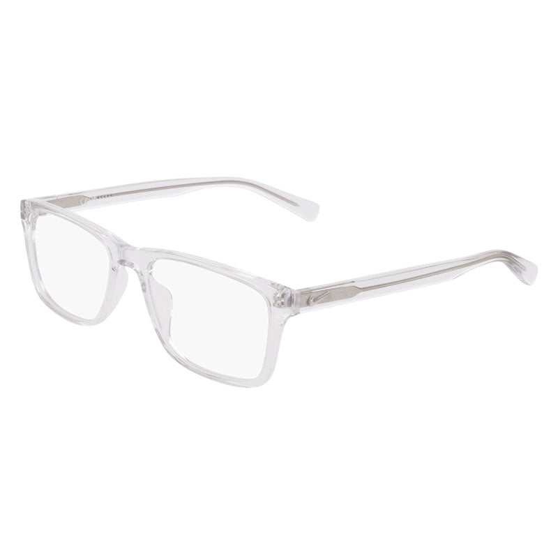 Occhiale da Vista Nike, Modello: 1000Y Colore: 900