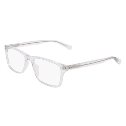Occhiale da Vista Nike, Modello: 1000Y Colore: 900