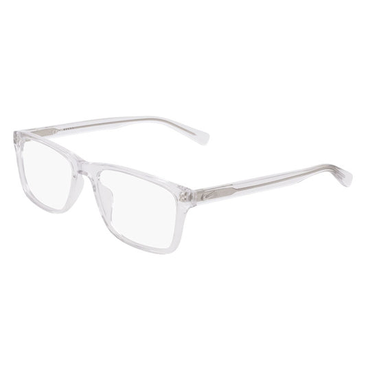 Occhiale da Vista Nike, Modello: 1000Y Colore: 900