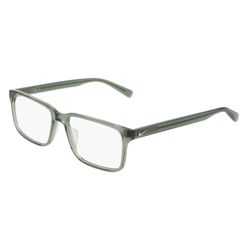 Occhiale da Vista Nike, Modello: 1001 Colore: 311
