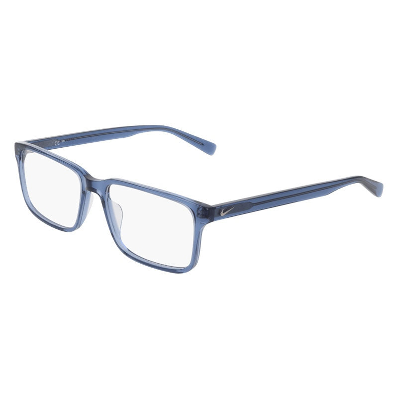 Occhiale da Vista Nike, Modello: 1001 Colore: 425
